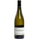 Vincent Girardin Chassagne-Montrachet Premier Cru Les Chaumees