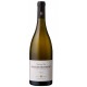 Maison Pierre Brisset Chassagne-Montrachet 1er Cru La Grande Montagne