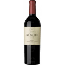 Vina Cobos Bramare Malbec Marchiori Estate