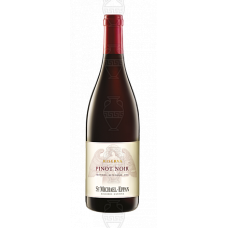 Pinot Noir Riserva San Michele-Appiano