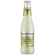 Fever-Tree Lemon Tonic Water