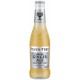 Fever-Tree Smoky Ginger Ale Tonic