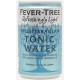 Средиземноморская тонизирующая вода Fever-Tree