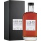 Gelas Single Cask 5 ans