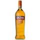 Vermouth Cinzano Orancio