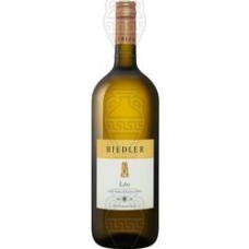 Gruner Veltliner Loss