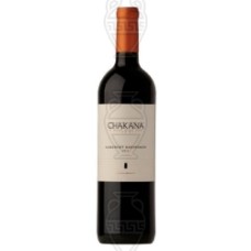 Chakana Reserve Cabernet Sauvignon