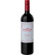 Fuzion Malbec