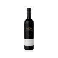 Fuzion Cabernet Sauvignon