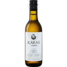 Карас