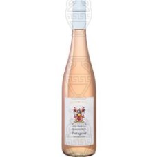 Weinhaus Cannis Portugieser Rheinhessen