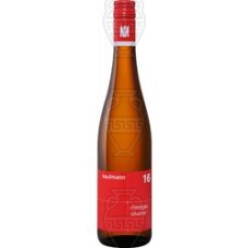 Silvaner Rheingau Kaufmann