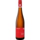 Silvaner Rheingau Kaufmann