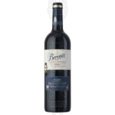 Beronia Reserva