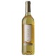 Bodega Pirineos Lazan Chardonnay - Macabeo