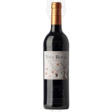 Bodega Pirineos Vina Rocal Oak Aged