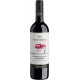 Zonin Montepulciano d`Abruzzo