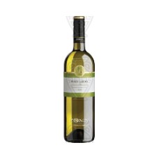 Zonin Pinot Grigio Delle Venezie