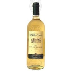 Castellani Villa Lucia Pinot Grigio