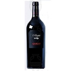 Ca`Rugate Amarone Della Valpolicella