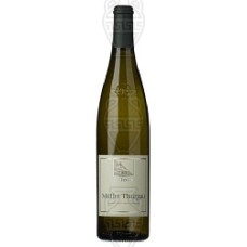 Muller Thurgau