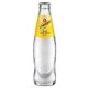 Schweppes tonic