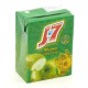 J7 green apple