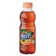 Soft drink Nestea peach