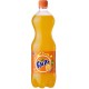 Fanta orange