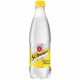 Schweppes tonic