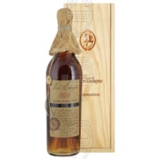 Baron G. Legrand Bas Armagnac