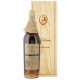 Bas Armagnac Baron G. Legrand