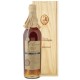 Bas Armagnac Baron G. Legrand