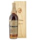 Bas Armagnac Baron G. Legrand