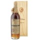 Bas Armagnac Baron G. Legrand