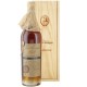 Bas Armagnac Baron G. Legrand