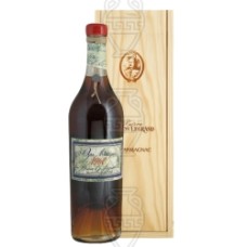 Baron Gaston Legrand Bas Armagnac