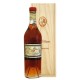 Bas Armagnac Baron G. Legrand