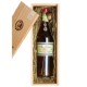 Bas Armagnac Baron G. Legrand