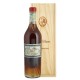 Baron Gaston Legrand Bas Armagnac