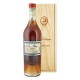 Baron Gaston Legrand Bas Armagnac