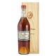 Baron Gaston Legrand Bas Armagnac