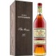 Baron Gaston Legrand Bas Armagnac