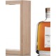 Gelas Bas Armagnac 18 ans decanter