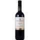 Inkerman Collection Winemakers Selection Cabernet