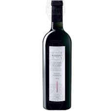 Fanagoria 101 ottenok Cabernet Sauvignon