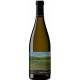 Fanagoria The Lines Aligote-Riesling-Sauvignon-Chardonnay