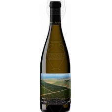 Fanagoria The Lines Aligote-Riesling-Chardonnay