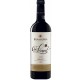 Fanagoria Cru Lermont Merlot