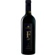 Fanagoria F-style Cabernet